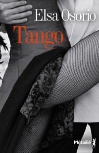 Tango