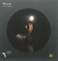 Mineros