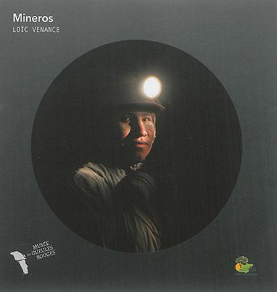 Mineros