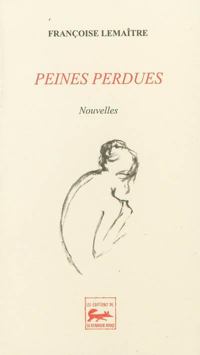 Peines perdues