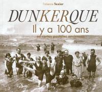 Dunkerque