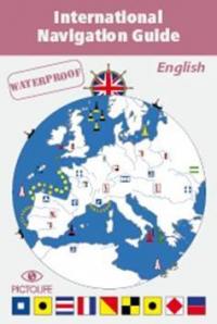 International navigation guide