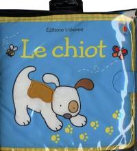 Le chiot