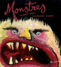 Monstres