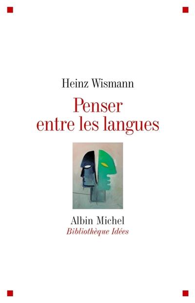 Penser entre les langues