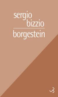 Borgestein