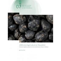 2.000 ans d'agriculture en Roussillon : productions végétales, pratiques et terroirs protohistoriques, antiques et médiévaux