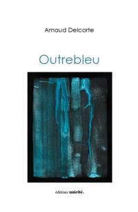 Outrebleu