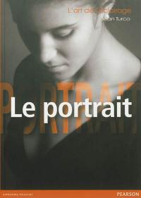 L'art de l'éclairage. Le portrait