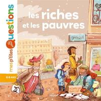 Les riches et les pauvres