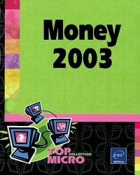 Money 2003