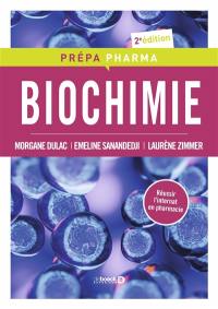 Biochimie