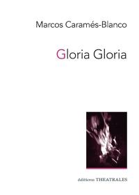 Gloria Gloria