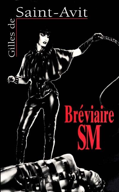 Bréviaire SM