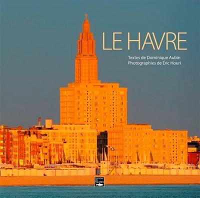 Le Havre