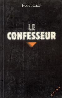 Le confesseur