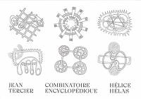 Combinatoire encyclopédique