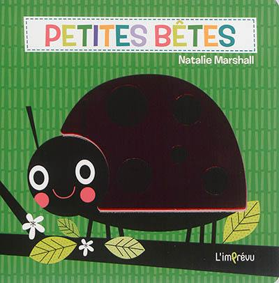 Petites bêtes