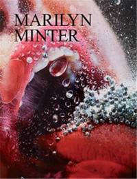 Marilyn Minter, Expanded Edition