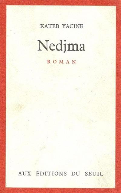 Nedjma