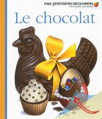 Le chocolat