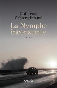 La nymphe inconstante