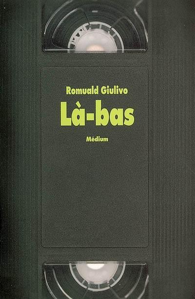 Là-bas