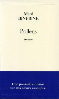 Pollens