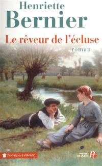 Le rêveur de l'écluse