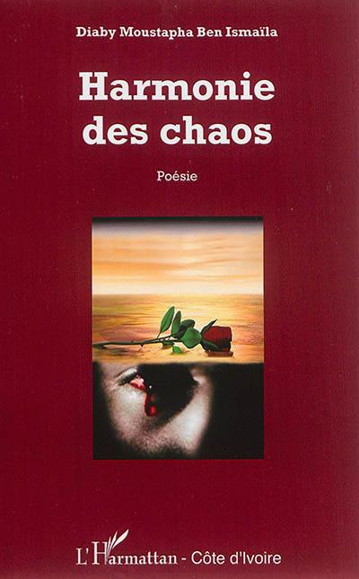 Harmonie des chaos