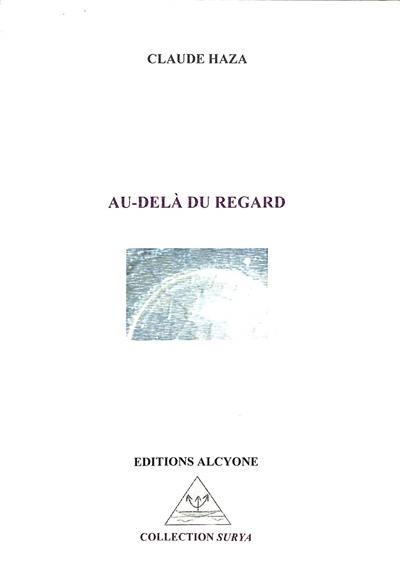 Au-delà du regard