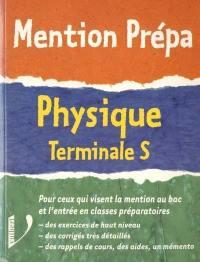 Physique, terminale S