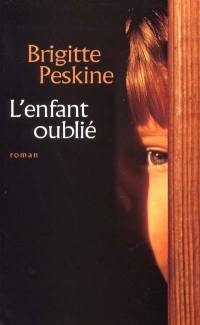 L'enfant oublié