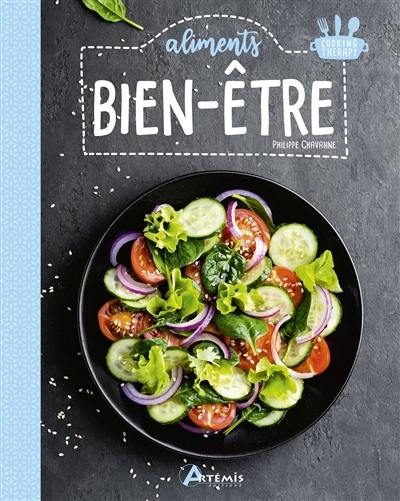 Aliments bien-être