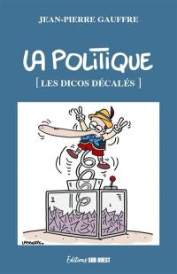 La politique