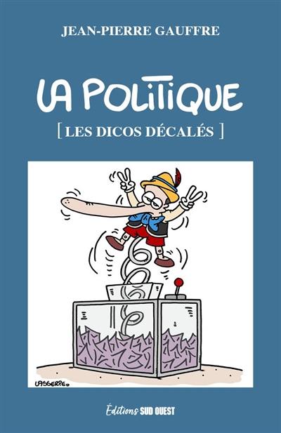 La politique