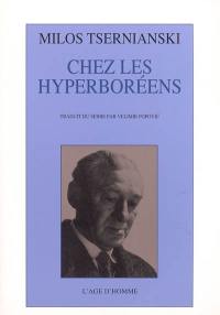 Chez les Hyperboréens