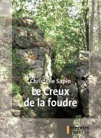 Le creux de la foudre