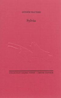 Sylvia