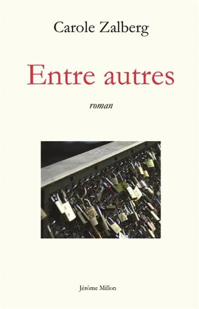 Entre autres