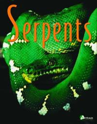 Serpents