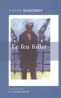 Le feu follet