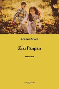 Zizi Panpan : micro roman