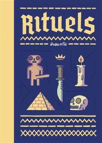 Rituels