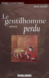 Le gentilhomme perdu