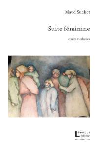 Suite féminine