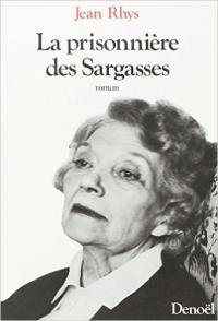 La Prisonnière des Sargasses