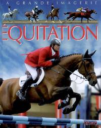 Equitation