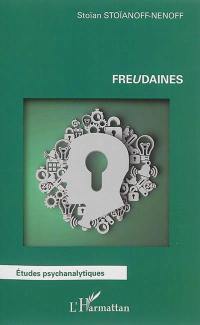 Freudaines