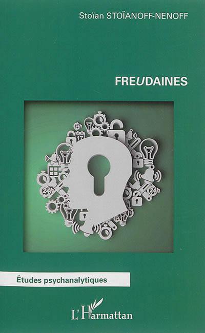 Freudaines